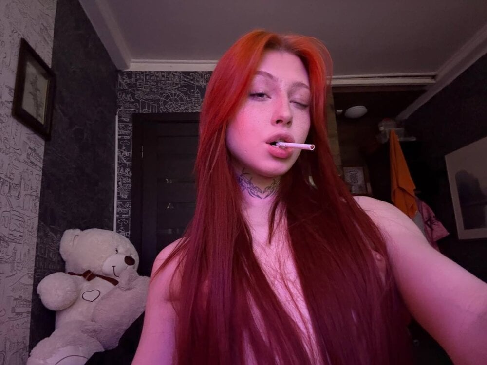 Only_Iva21