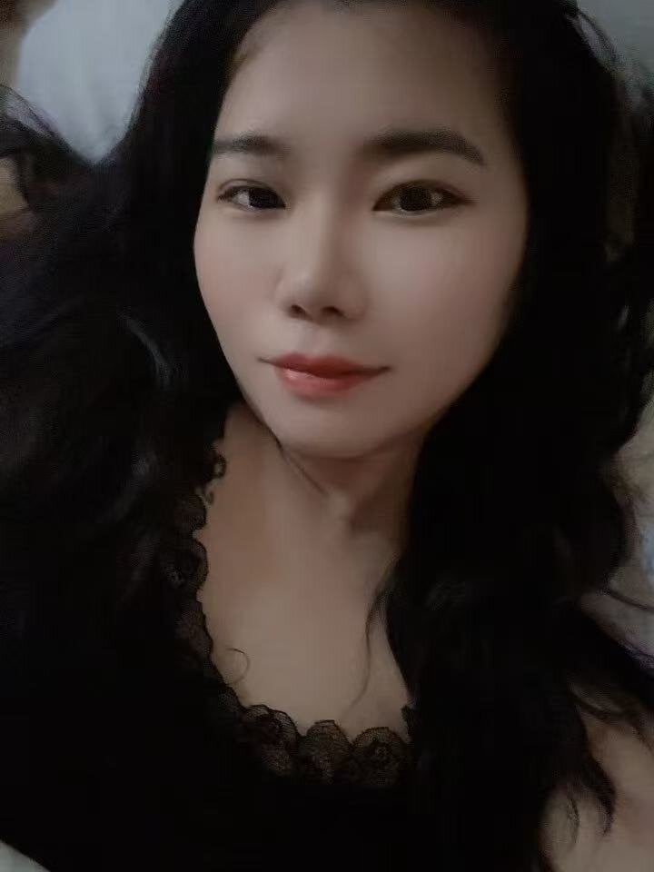 Onlyxixi