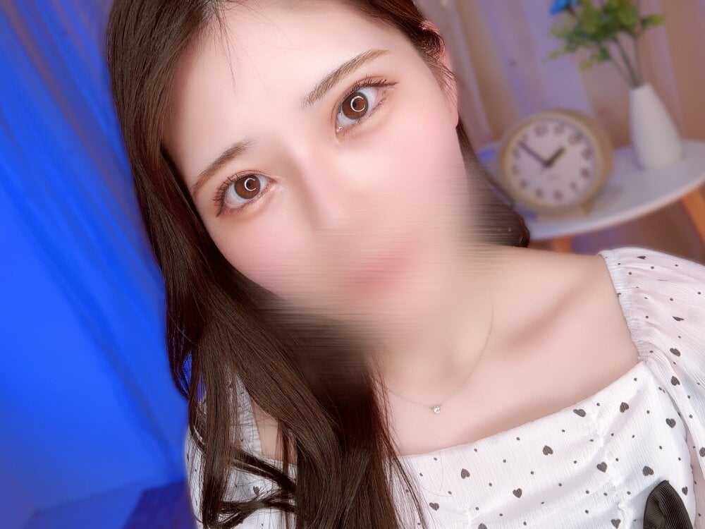 Oo_IORI