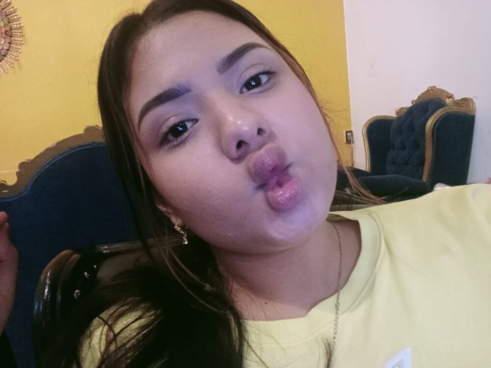 Oriana_Garcia