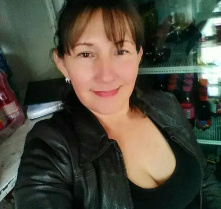 Oriana_Jhonson