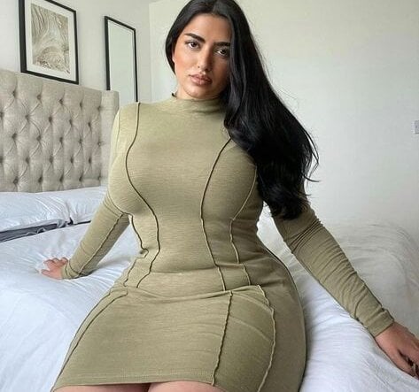 Orlaxxb