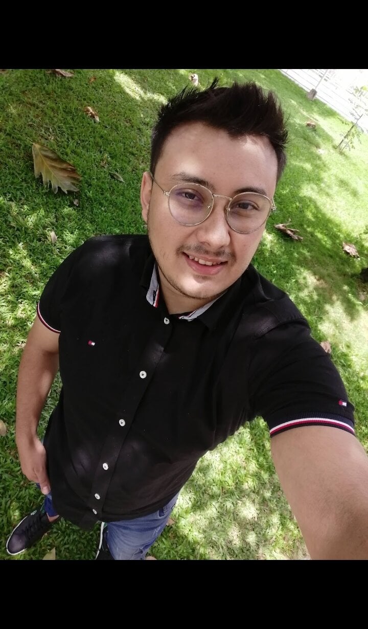 Osito_milli01