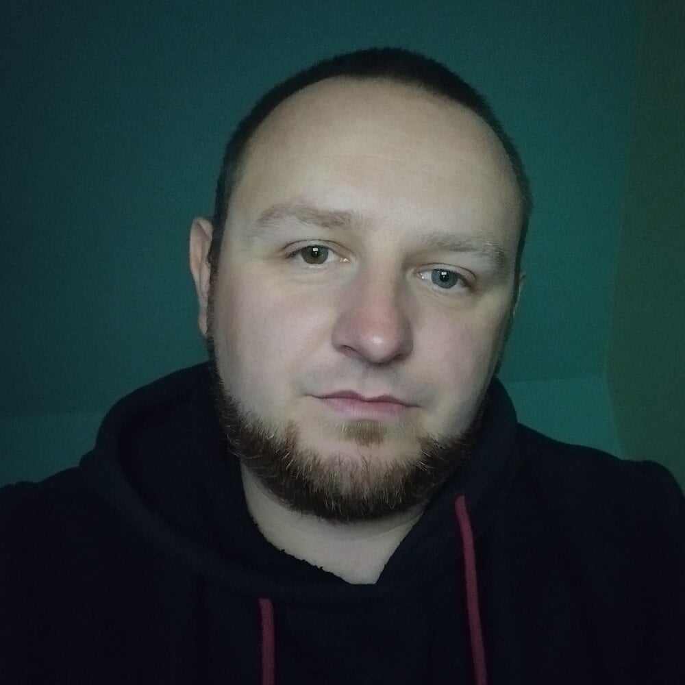 OskarKacper