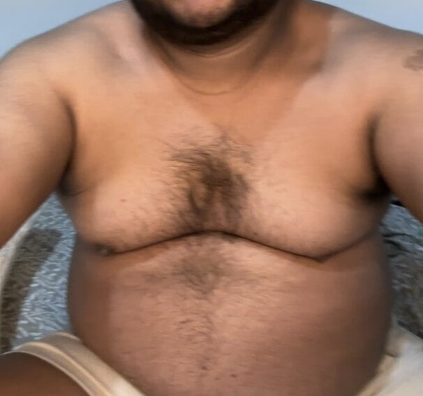 Osogaypardo