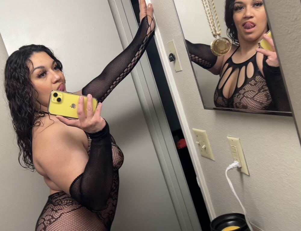 OvLicious