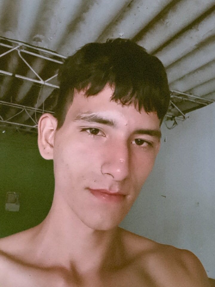 PEPINO_S
