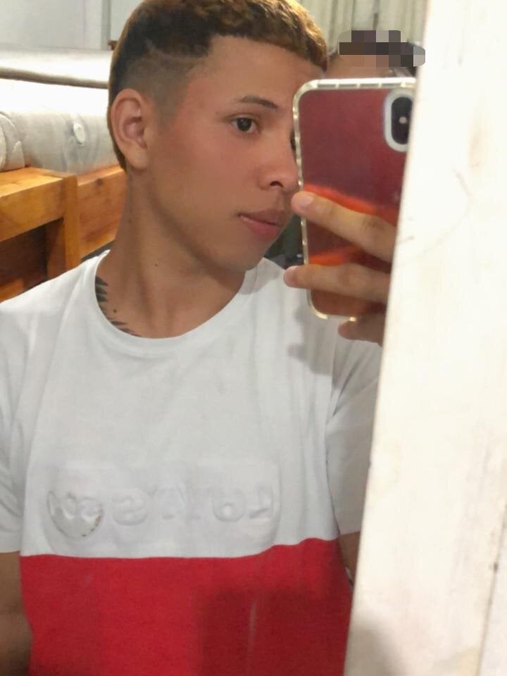 PERVERTED_BOYXXX