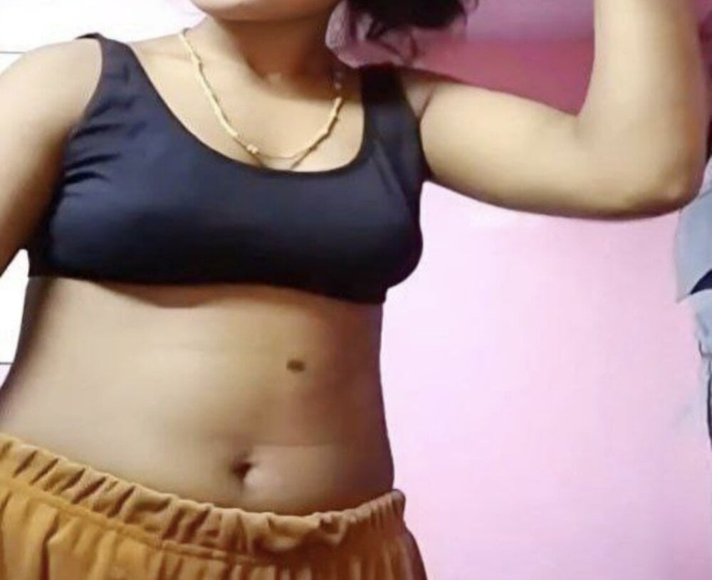 PIHU999