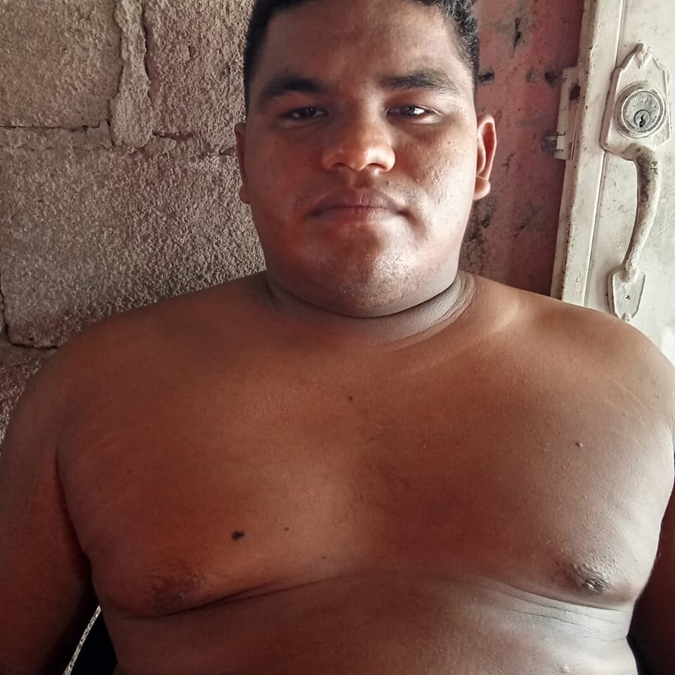 PONSE_LATINO