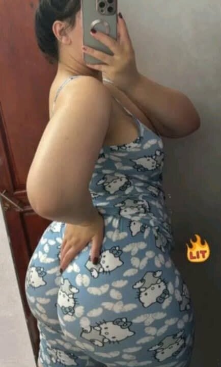 PRINCESSEINASS