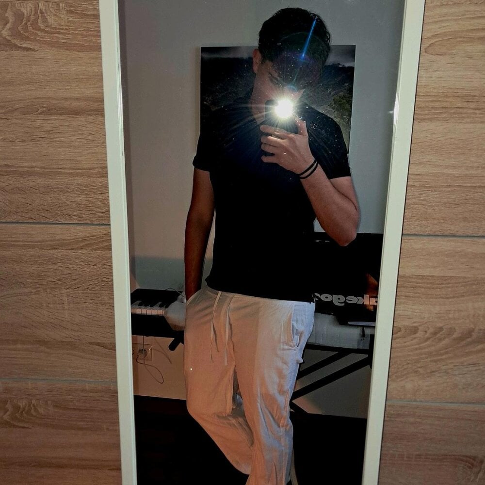 Pablogn24