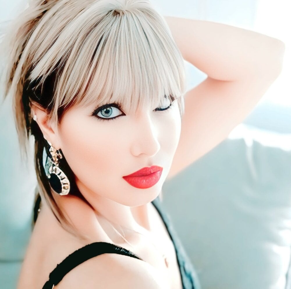 PamelaStarX