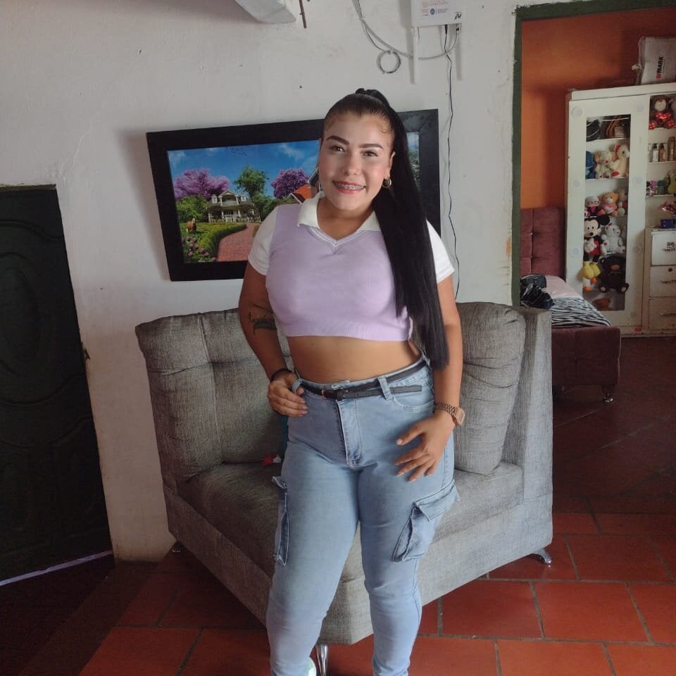 Pamela_28