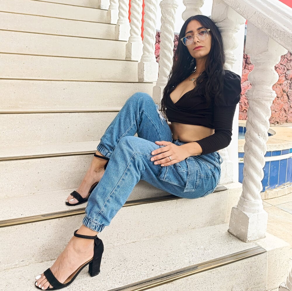 PamelaaPonce