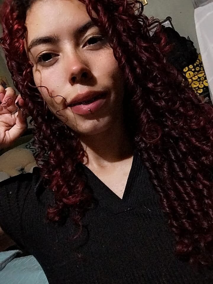 Pamelamiler__