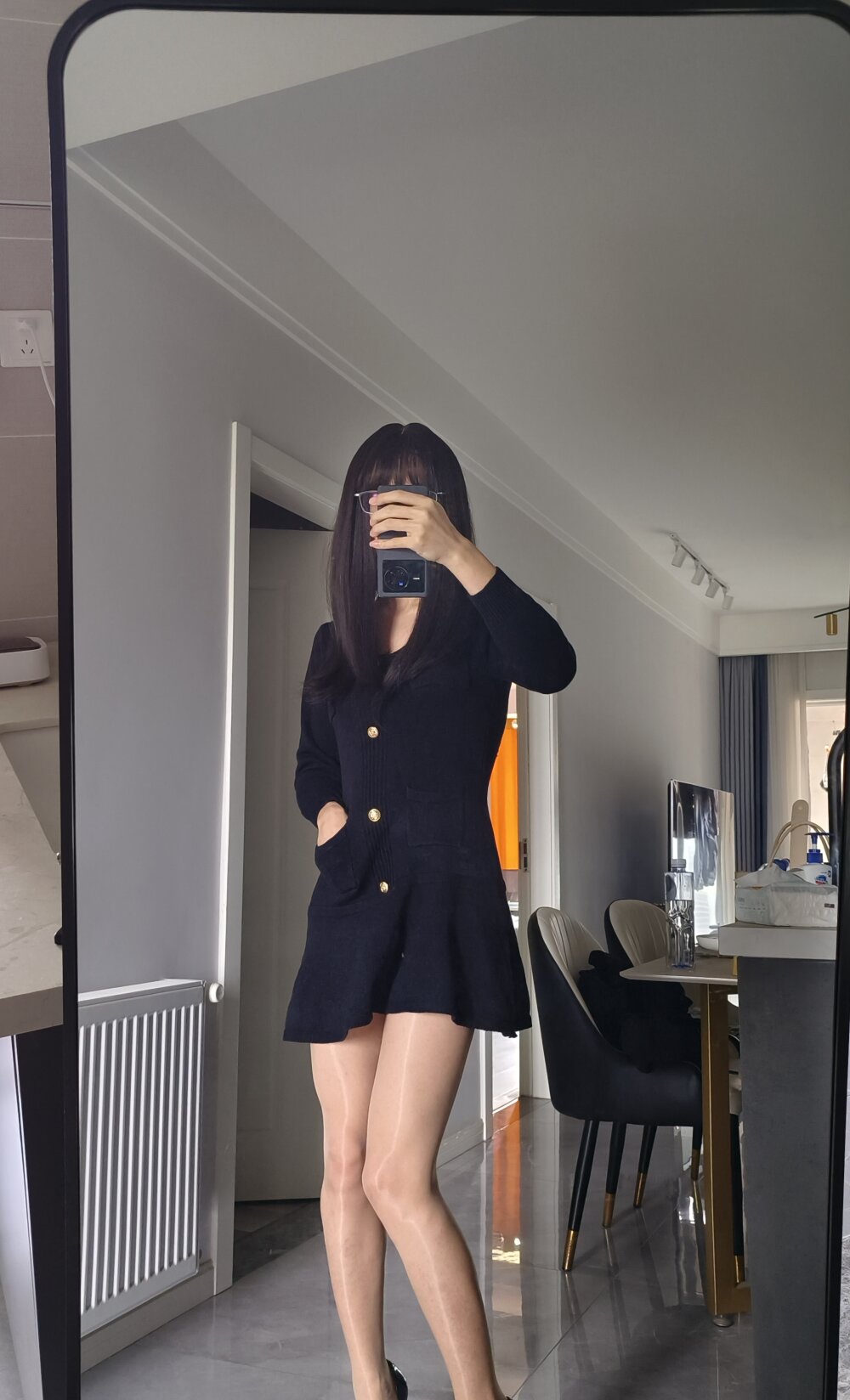 Pantyhosesissy_