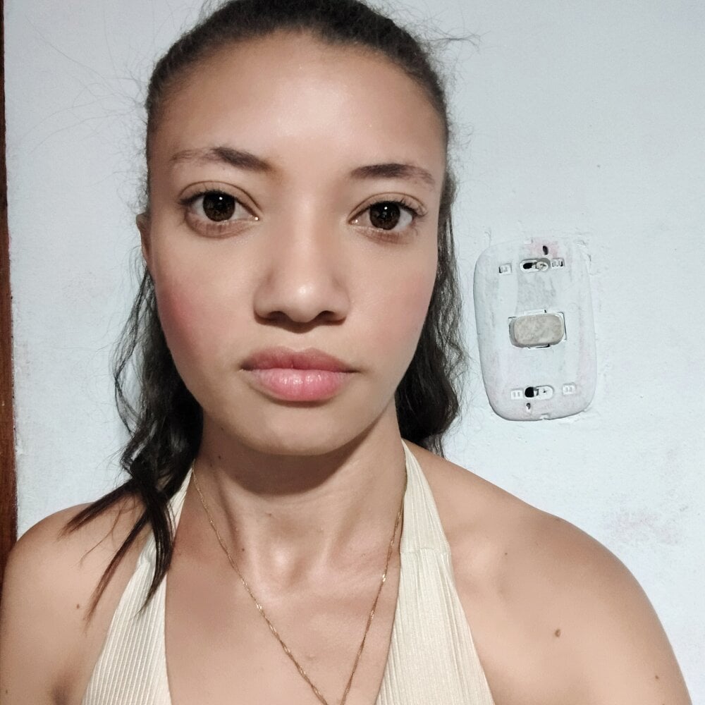 Paola_2105