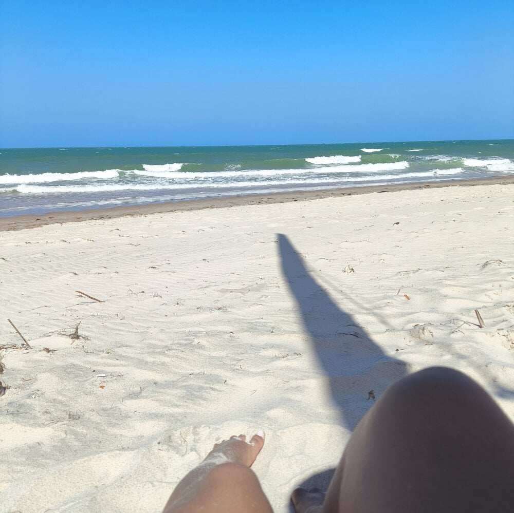 ParaenseBela