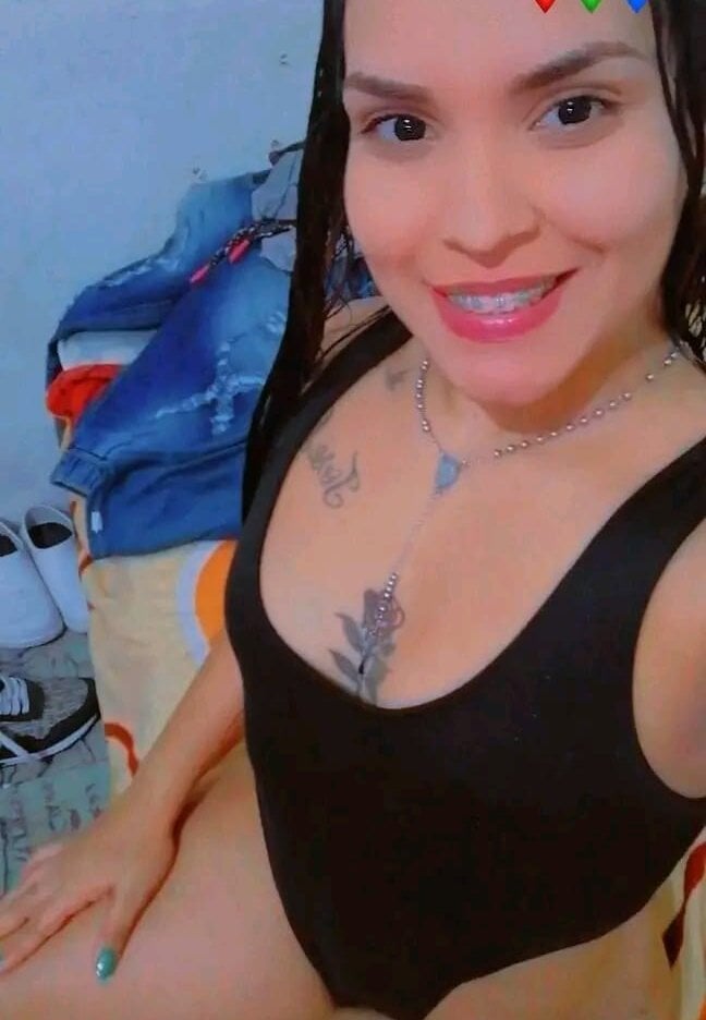 Parejalatin__