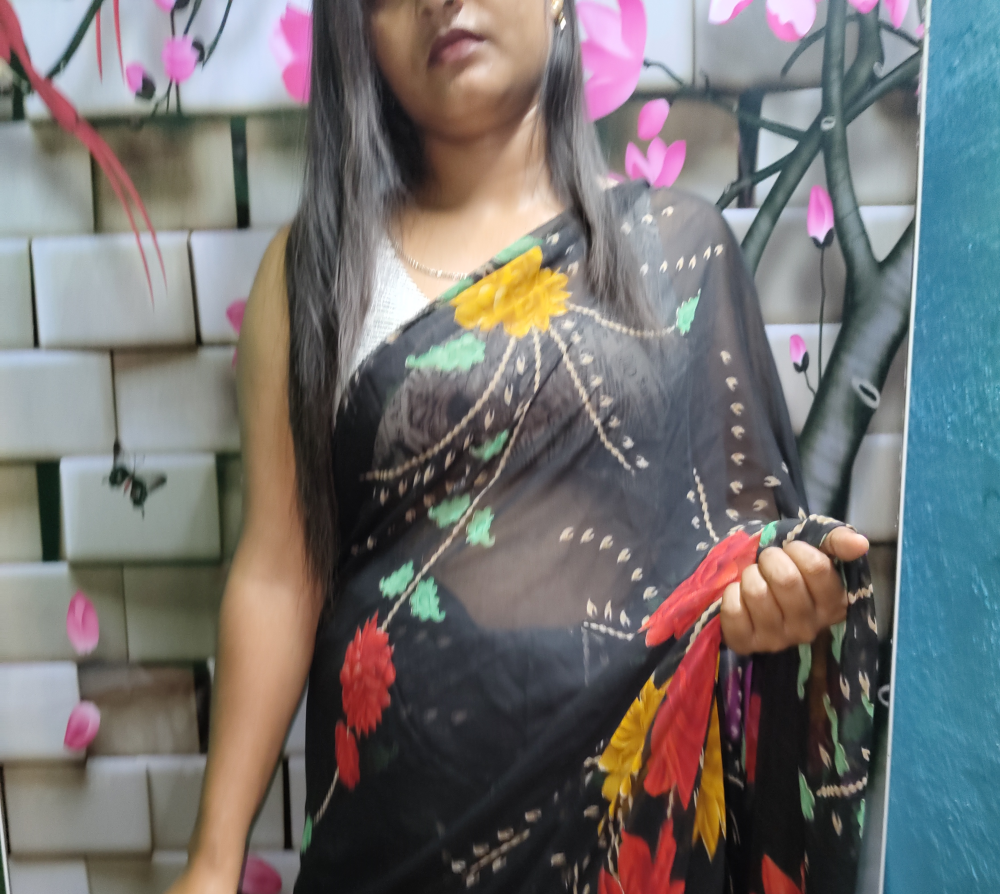 Pari-new