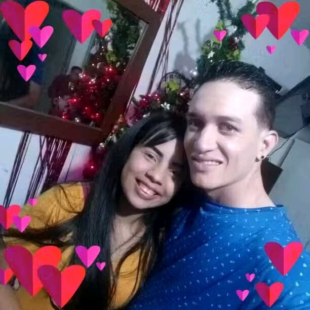 Partnerthot2023