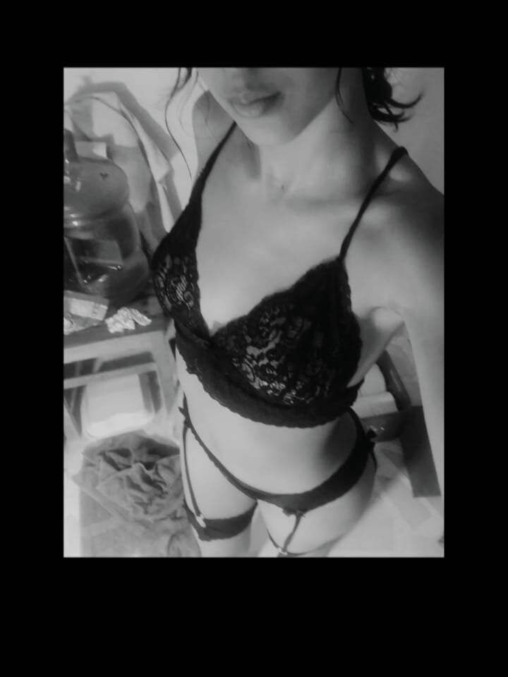 PartyHotDemon