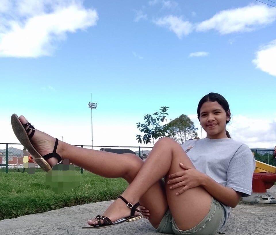 Patricia_Jhonson