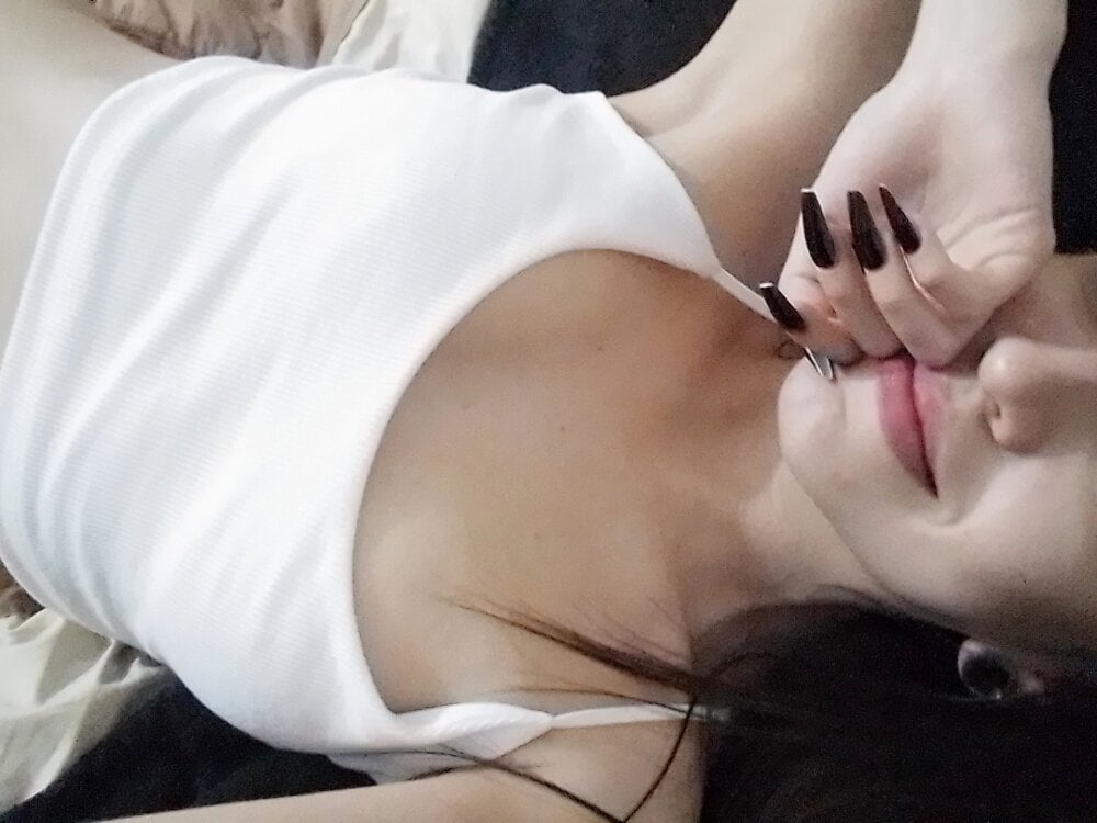 Paudelatorre