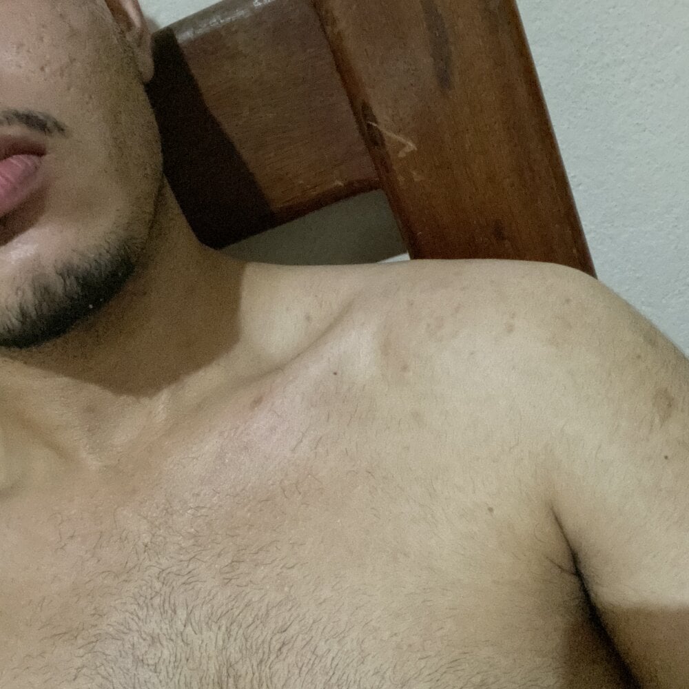 Paugrosso_094