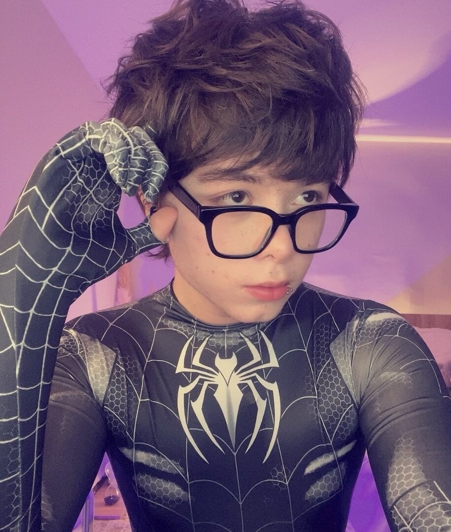 PaulTexx