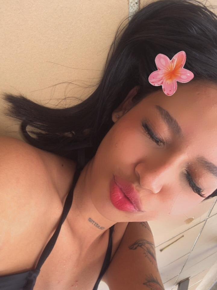 Paulina_Lopezz