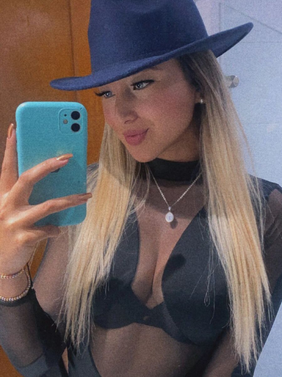 Paulina_g3