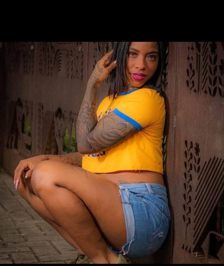 Pauline_Fox