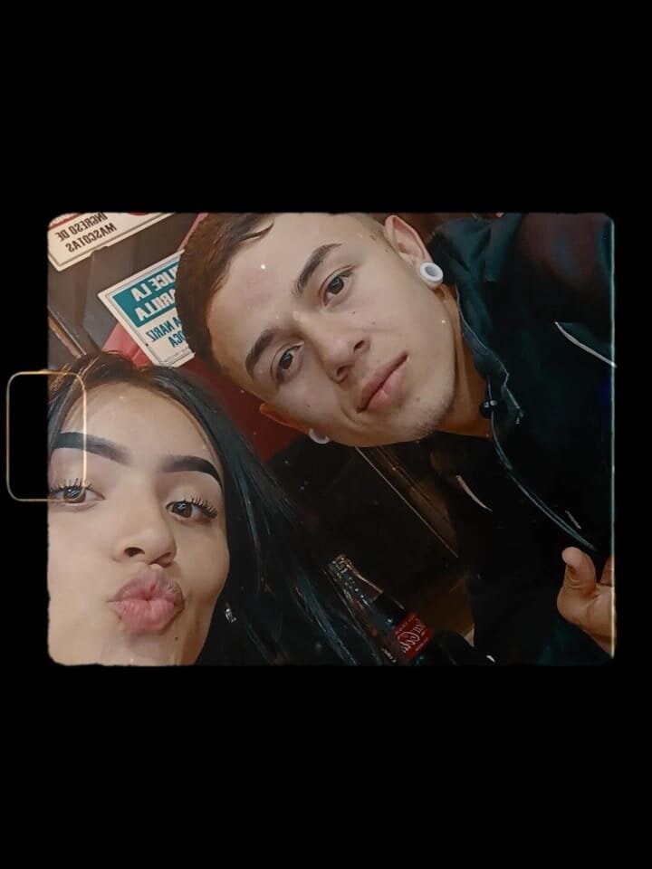Paullete_and_jake