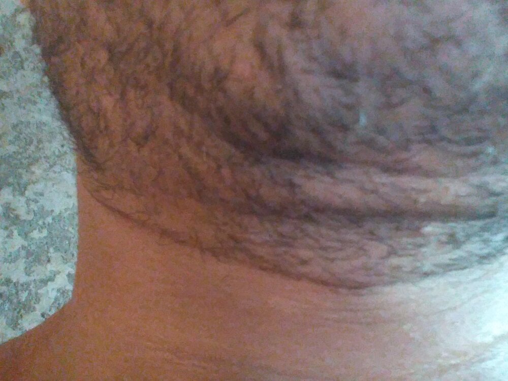 Paulmac7