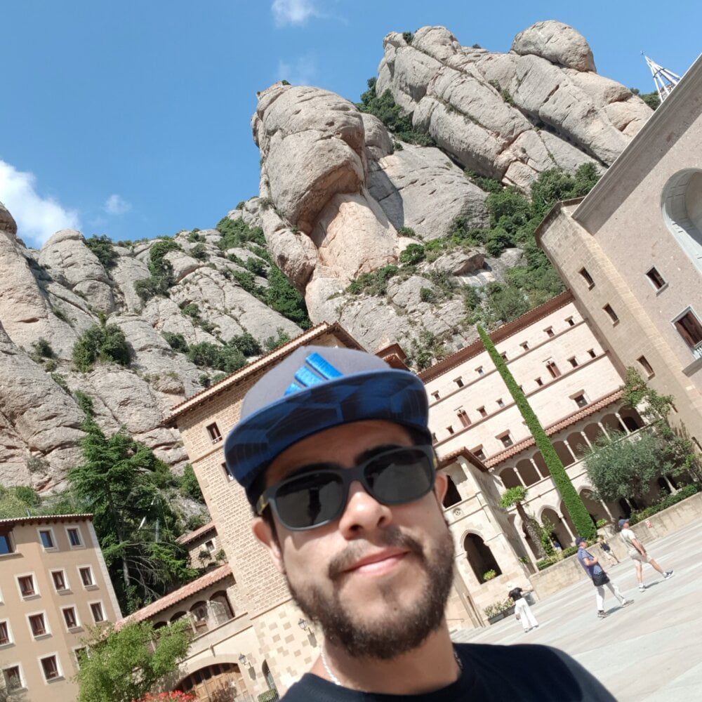 Paulohillof