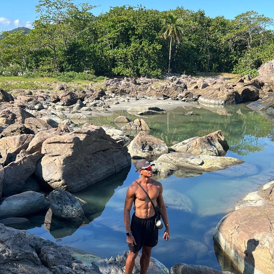 Pauzudosalvador