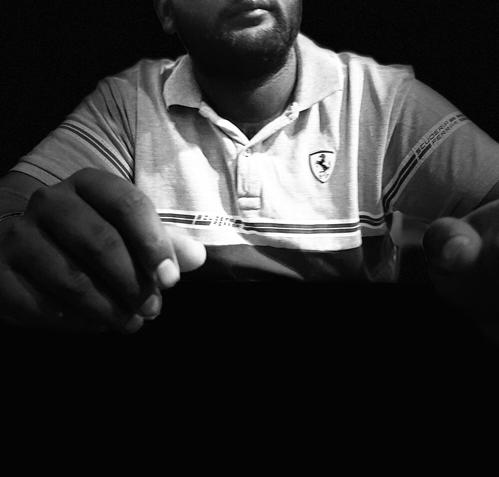 Pavan-appi098