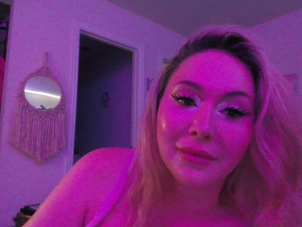 Pawgblaire