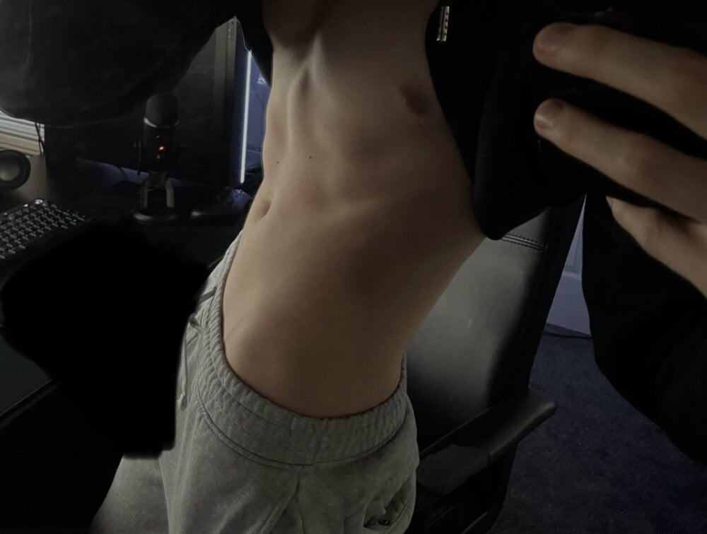 Peach_boy1