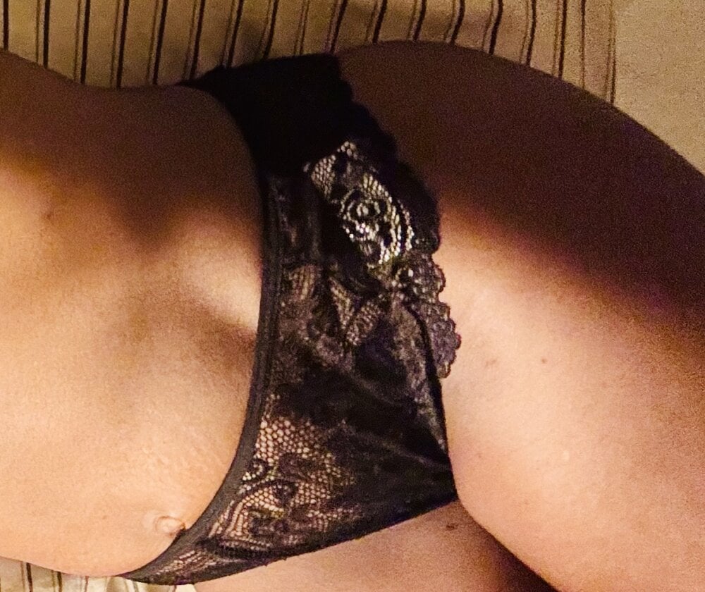 Peachyz69