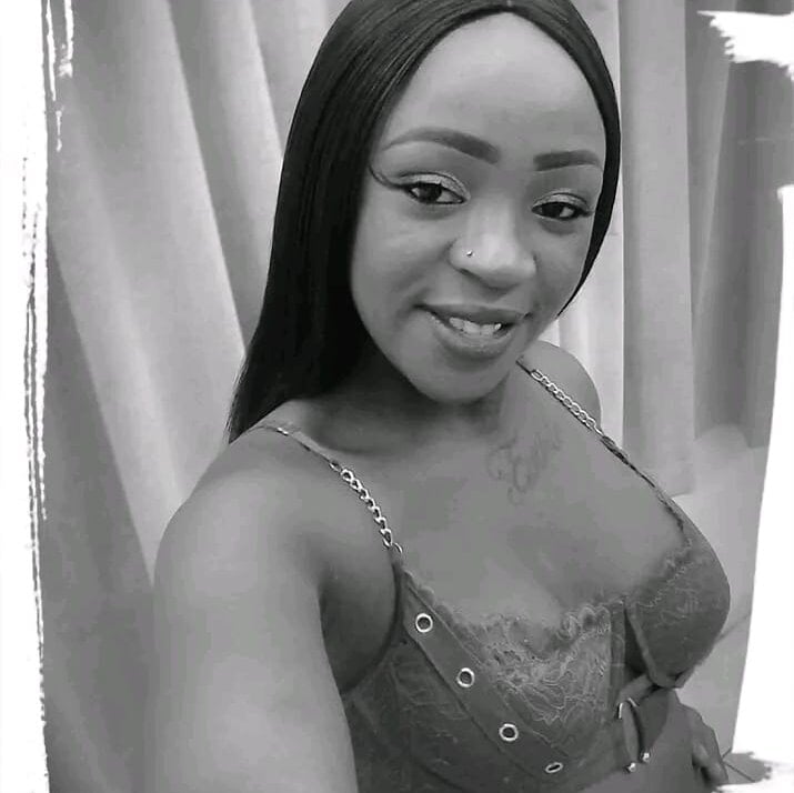 PearlSexy_X