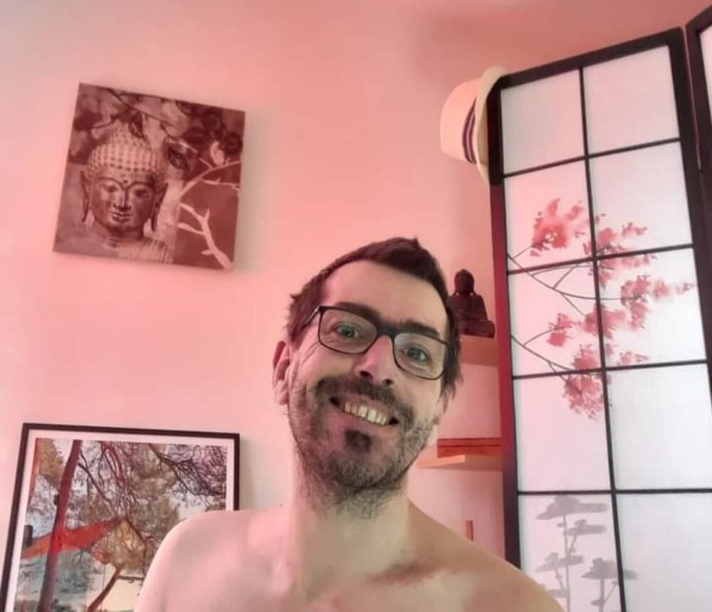 Pedro_handcum