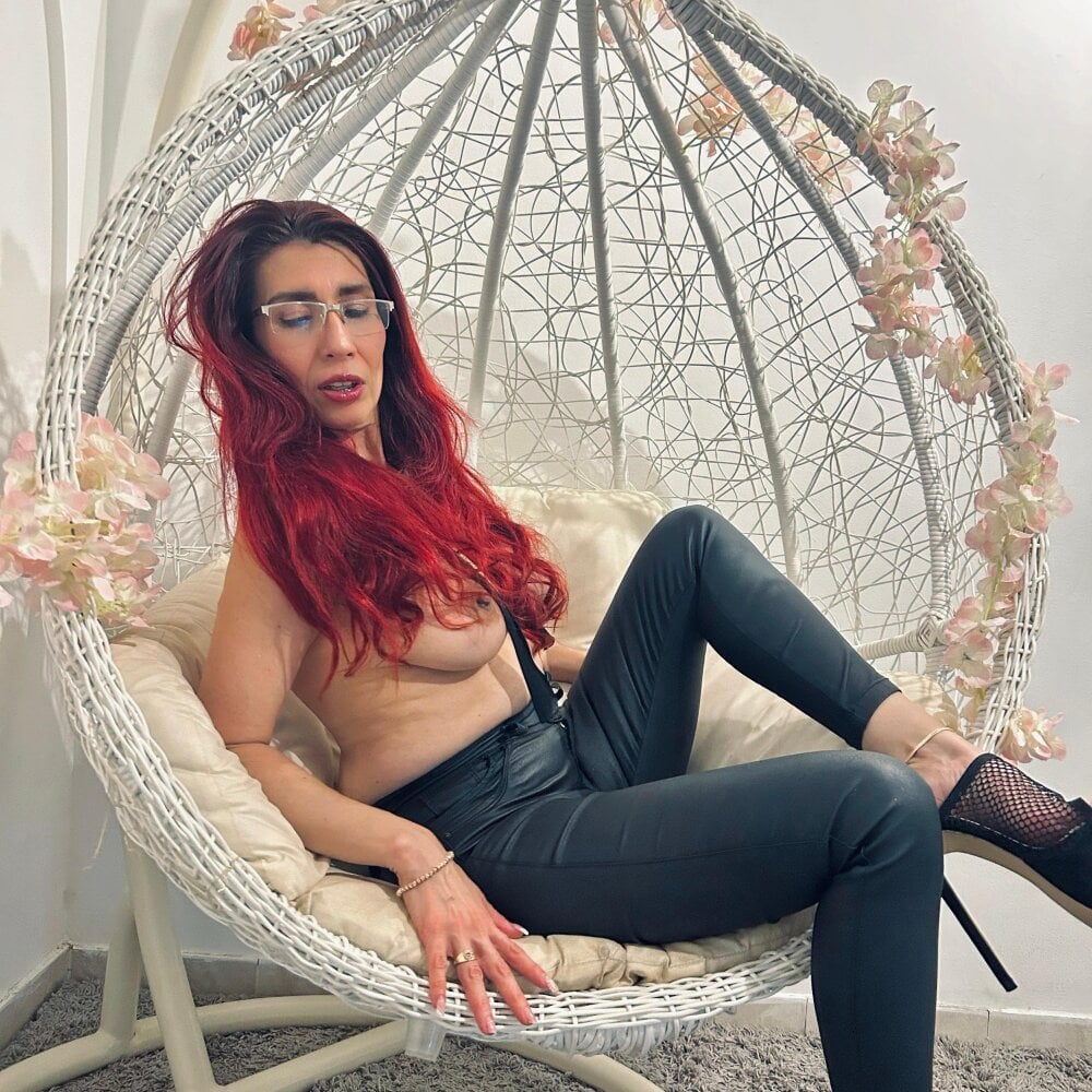 Perla_Franco