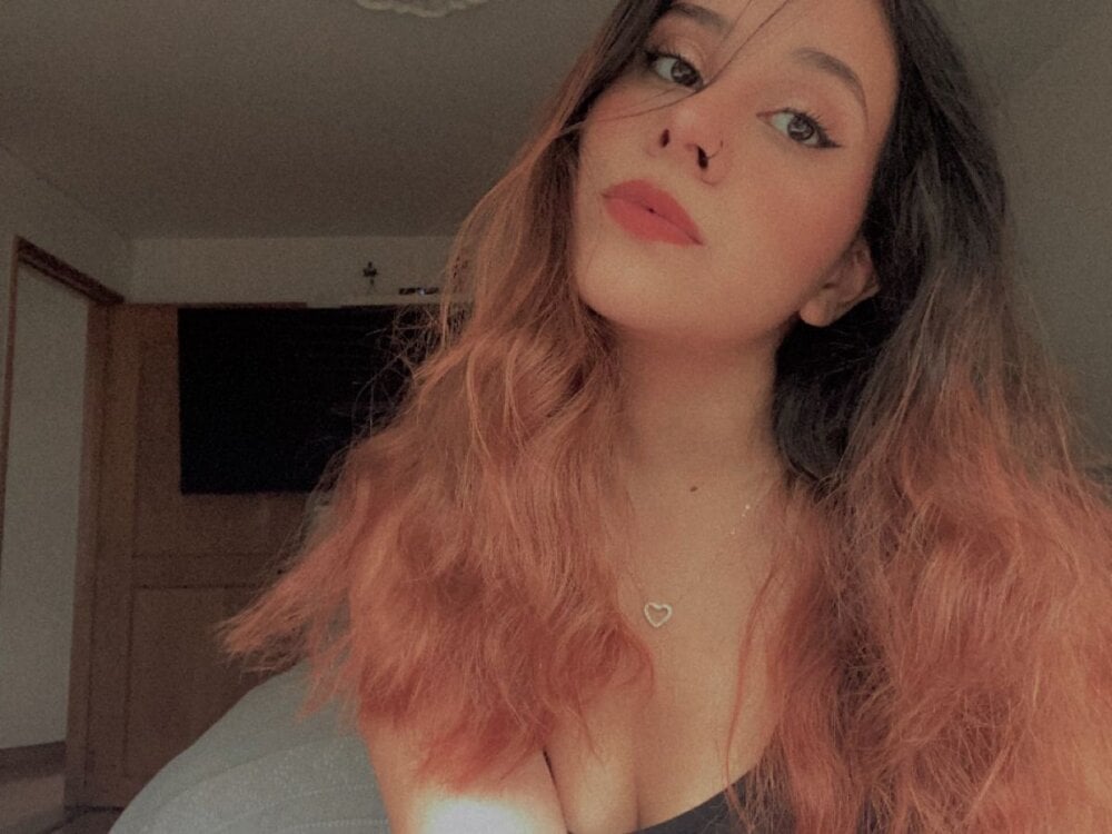 Perla__lov3