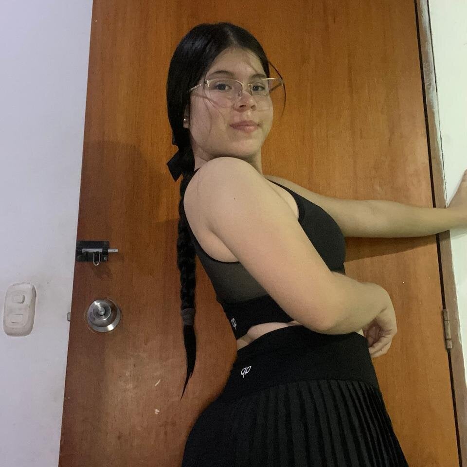Perla_couterr