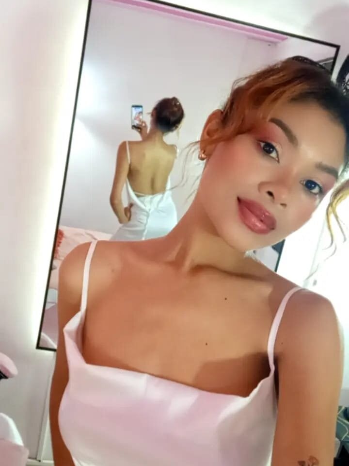 Perla_prg