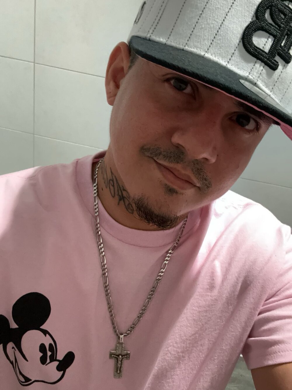 PeterGrandee