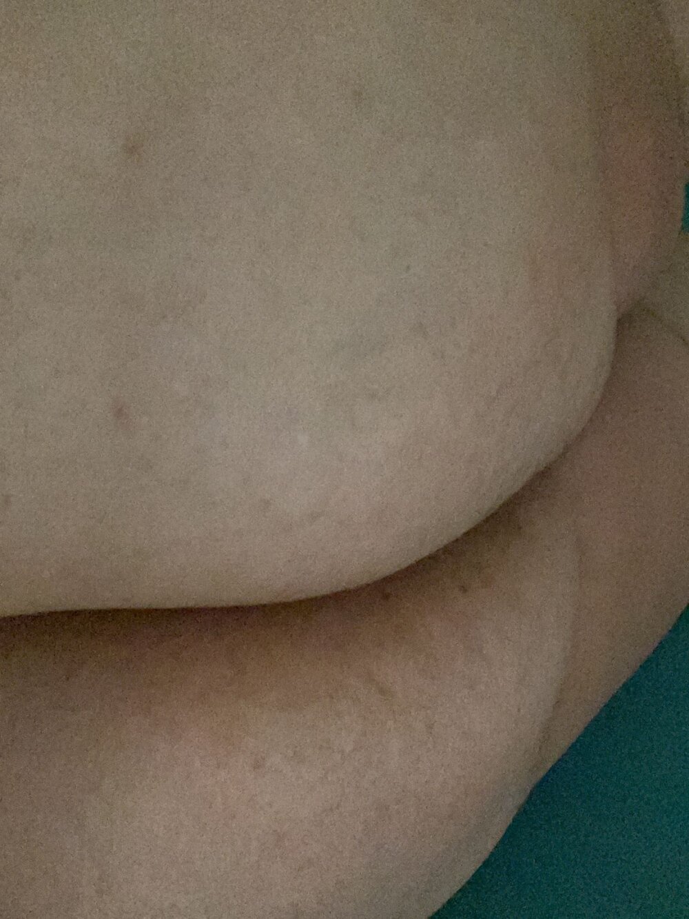 PetitChubby